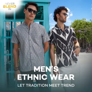 Mens Clothes