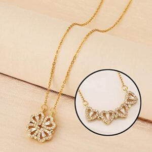 Fashion & Jewellery
