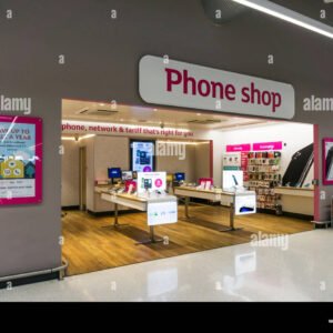 iphone, Mobiles & Accessories